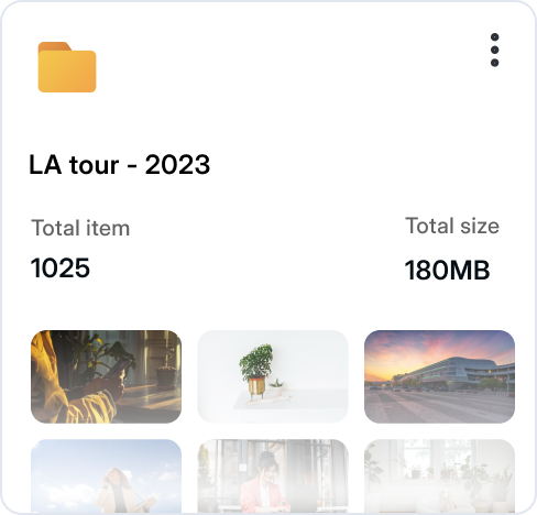 Dashboard Image