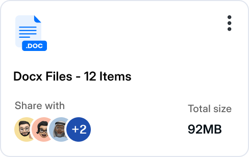 Dashboard Image